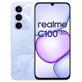 Realme Ljubičasti-C100 4 128 GB | Eponuda.com