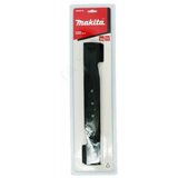 Makita nož za kosilnico 37cm za ELM3720, (21379618) | Shoptok.si