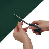 Flis za zaštitu biljaka od mraza Zelena 20 x 1,6 m | shoptok.hr