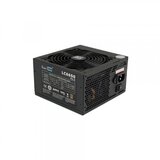 LC Power LC6650, napajanje, 650W Cene