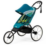 Cybex Gold® tekstil za športni sedež avi™ maliblue | Shoptok.si