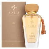 Azha Noor parfumirana voda za ženske 100 ml | Shoptok.si