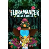  floramancer : seeds and spells (pc) steam key global | ePonuda.com