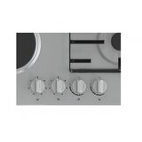 Gorenje ugradna ploča GE 690 X