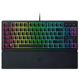 Tastatura Ornata V3 Tenkeyless – Low Profile Gaming Keyboard – US Layout – FRML RZ03-04880100-R3M1