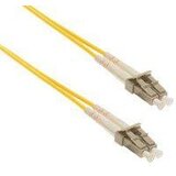 Blow Armored Shield Technologies LC /LC 20m InfiniBand /fibre optic cable OFC Yellow | shoptok.hr