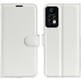 INORCO Ovitek za telefon za Realme GT Neo 5 5G/Neo 5 240W 5G/GT3 5G reža za kartico PU usnjen preklopni pokrov za stojalo, (22035491) Cene