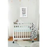  Slike na platnu za otroke XOBKID031E1 (moderne slike) Cijene