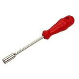 BUL-MAX Izvijač 10mm BMX-1646 Cijene