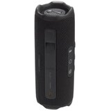 JBL Bleutooth zvučnik Flip 7 crna | ePonuda.com