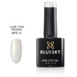  BLUESKY LIKE THE MOON ONE STEP GEL 10ML | Eponuda.ba