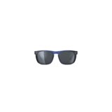 Izipizi Naočale Zenith L night blue cat 3 Cijene