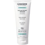 Gamarde Mleko za čišćenje lica, 200ml Cene