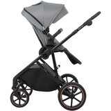 Kikka Boo Thea Premium 3u1 kolica za bebe | Eponuda.com