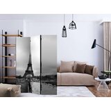  Paravan u 3 dijela - Paris: Eiffel Tower [Room Dividers] 135x172 | shoptok.hr