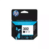 HP Tinta black 302 Cijene