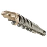 Dewalt burgija SDS + za beton extreme 12/260 DT9554 Cene