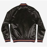 Mitchell And Ness Los Angeles Lakers Mitchell & Ness Team Lightweight Satin jakna | shoptok.hr