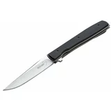 Boker Plus Urban Trapper G10 Taktični nož