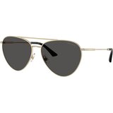 Jimmy Choo Naočare za sunce JC 4002B 301787 | ePonuda.com