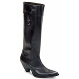 Stephane Gontard puccini crna | shoptok.hr