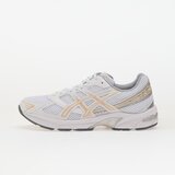 Asics Sneakers Gel-1130 White/ Bisque EUR 36 Cene