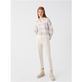 LC Waikiki Pants - Beige
