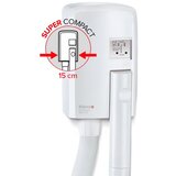 Valera hospitality Valera Hotello Super AC Shaver 1400W | shoptok.hr