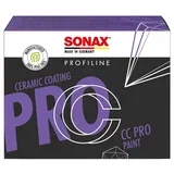 zaštita PROFILINE CC Pro - 262841