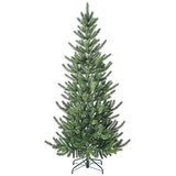 Nero Novododišnja jelka Cedar Pine 240cm | Eponuda.com