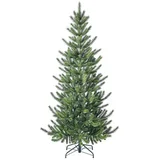 Novododišnja jelka Cedar Pine 240cm