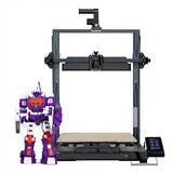Elegoo Neptune 4 Plus 3D Printer | ePonuda.com