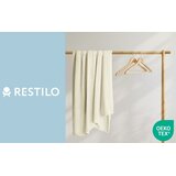 DecoKing Deka Henry 220x240 cm, krem | shoptok.hr