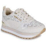 Michael Kors Nizke superge BILLIE DORIAN Bež | Shoptok.si