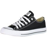 Converse WOMEN&#39;S SPORTS FOOTWEAR BLACK | Shoptok.si