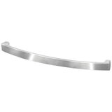 Ručica Grimme 402 x 23 / 384 mm 08 7554 46.19.o ( 620-130 ) Cene