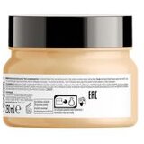 MASKA za jako oštećenu kosu Loreal SE Absolut Repair – 250 ml (R) | Eponuda.ba