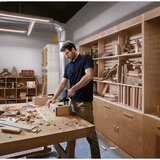 Bosch AKUMULATORSKI VRTALNIK GSR 12V-30 | Shoptok.si