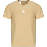 Polo Ralph Lauren S/S CREW-SLEEP-TOP Bež Cijene