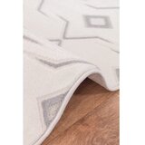 Conceptum Hypnose tepih (200x290) troya J0092 white | ePonuda.com