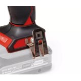 Einhell professional akumulatorski udarni odvijač tp-ci 18/220 li bl + 2,5 ah starter kit 4510085/3810000033 | Eponuda.com