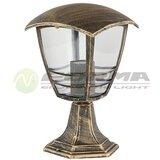  fenjer stubić S3152 gb | ePonuda.com