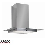 Max 60CM INOX LAGUNA kuhinjska napa | Eponuda.ba