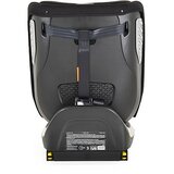 Moni autosjedalica Serengeti 40-150 cm crna | shoptok.hr