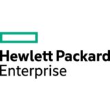 HPE ANW Central Sw CL3 Adv 3y E-STU(JZ536AAE) | Eponuda.ba