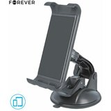 Forever univerzalni avtomobilski nosilec za telefon TSH-100 Cene