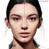 Dior Forever dolgoobstojni matirajoči tekoči puder SPF 20 odtenek 2CR Cool Rosy 30 ml | Shoptok.si