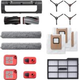 Anker eufy Vacuum Cleaner Accessories Package for E28, E25 MixedColor | Eponuda.ba