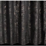 Eurofirany Unisex's Drape 431699 | Shoptok.si