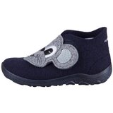 Superfit Nogavice Happy Octi | Shoptok.si